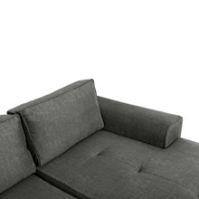 HOMEMARKT/HM-465271-14740770