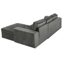 HOMEMARKT/HM-465271-14740771