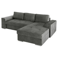 HOMEMARKT/HM-465271-14740784