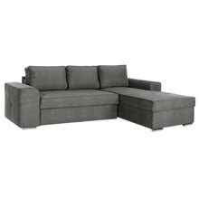 HOMEMARKT/HM-465271