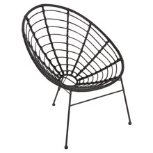 HOMEMARKT/HM-465288.jpg