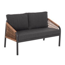 HOMEMARKT/HM-465289.jpg