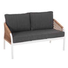 HOMEMARKT/HM-465290.jpg