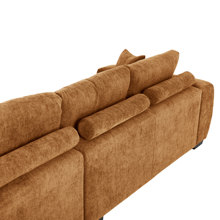 HOMEMARKT/HM-465291-14740857