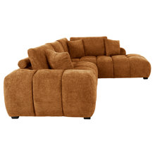 HOMEMARKT/HM-465291-14740858
