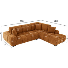 HOMEMARKT/HM-465291-14740882