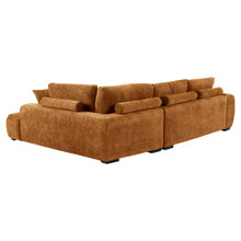 HOMEMARKT/HM-465291-14740887