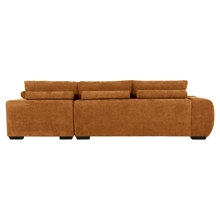 HOMEMARKT/HM-465291-14740895
