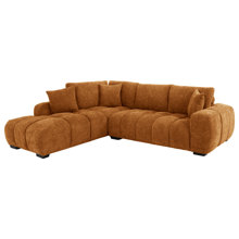 HOMEMARKT/HM-465292.jpg