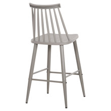 HOMEMARKT/HM-465508-14741408