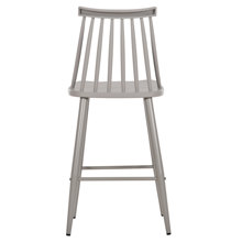 HOMEMARKT/HM-465508-14741415