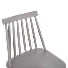 HOMEMARKT/HM-465508-14741418