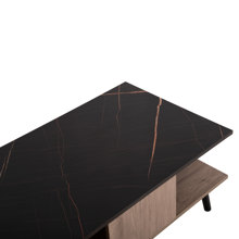 HOMEMARKT/HM-465509-14953344