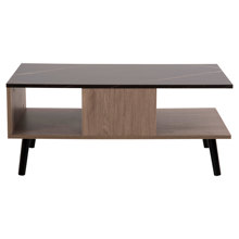 HOMEMARKT/HM-465509-14953374