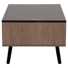 HOMEMARKT/HM-465509-14953379