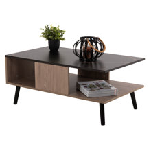 HOMEMARKT/HM-465509.jpg