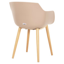 HOMEMARKT/HM-465882-14741855