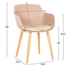 HOMEMARKT/HM-465882-14741857