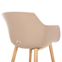 HOMEMARKT/HM-465882-14741864