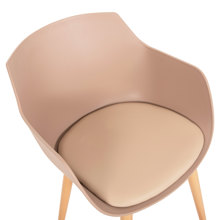 HOMEMARKT/HM-465882-14741867