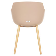 HOMEMARKT/HM-465882-14741868