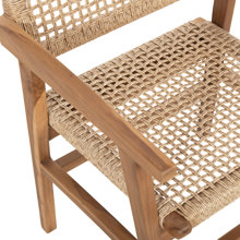 HOMEMARKT/HM-465883-14741850