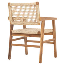 HOMEMARKT/HM-465883-14741851