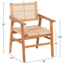 HOMEMARKT/HM-465883-14741856