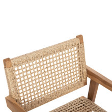 HOMEMARKT/HM-465883-14741863