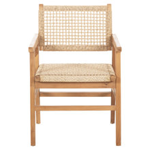 HOMEMARKT/HM-465883-14741866