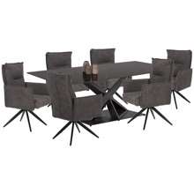 HOMEMARKT/HM-465912.jpg