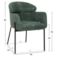 HOMEMARKT/HM-465971-14742149