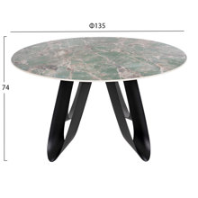 HOMEMARKT/HM-465971-14742164