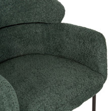 HOMEMARKT/HM-465971-14742175