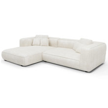 HOMEMARKT/HM-465972.jpg