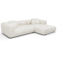 HOMEMARKT/HM-465973.jpg