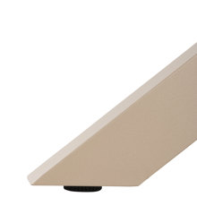 HOMEMARKT/HM-466001-14742235