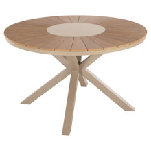 HOMEMARKT/HM-466001