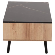 HOMEMARKT/HM-466071-14745323