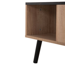 HOMEMARKT/HM-466071-14745494