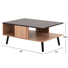 HOMEMARKT/HM-466071-14745695