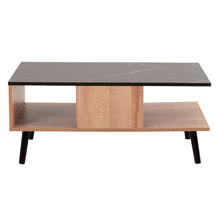 HOMEMARKT/HM-466071-14746011