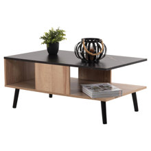 HOMEMARKT/HM-466071.jpg