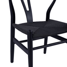 HOMEMARKT/HM-466072-14742440