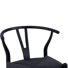 HOMEMARKT/HM-466072-14742446