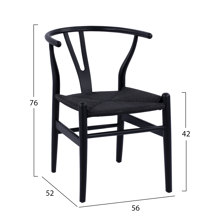 HOMEMARKT/HM-466072-14742457
