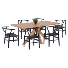 HOMEMARKT/HM-466072