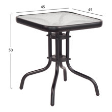HOMEMARKT/HM-466166-14742749