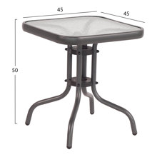 HOMEMARKT/HM-466167-14742744