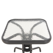 HOMEMARKT/HM-466167-14867345